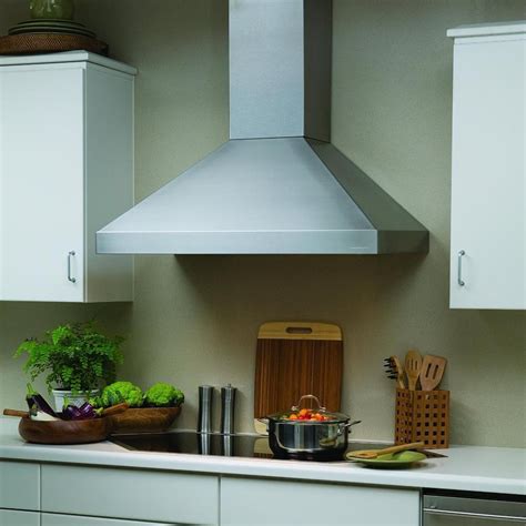 range hood for 48 inch